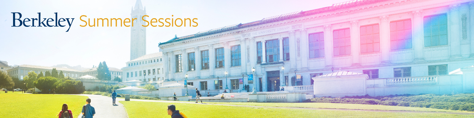 Uc Berkeley Summer Abroad 2023